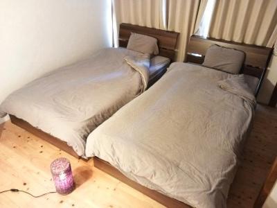 Guesthouse Banvina كاغوسِمَ المظهر الخارجي الصورة