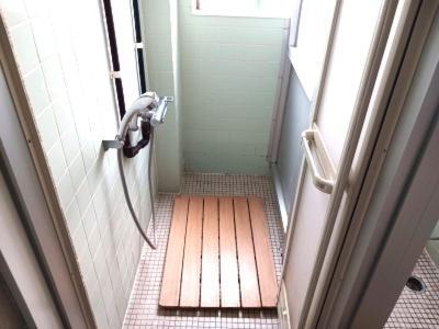 Guesthouse Banvina كاغوسِمَ المظهر الخارجي الصورة